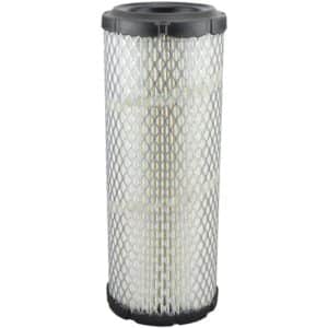 FILTRE A AIR RADIAL SEAL