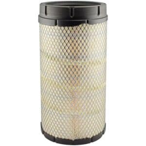 FILTRE A AIR RADIAL SEAL