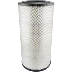 FILTRE A AIR