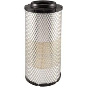 FILTRE A AIR ELEMENT