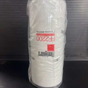 FILTRE A CARBURANT / FILTRE FUEL