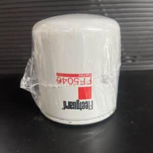 FILTRE A CARBURANT / FILTRE FUEL