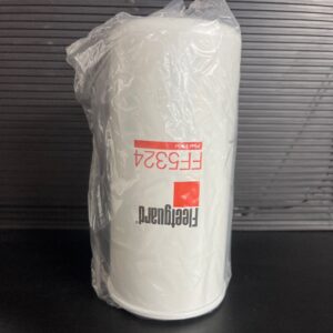 FILTRE CARBURANT / FILTRE FUEL