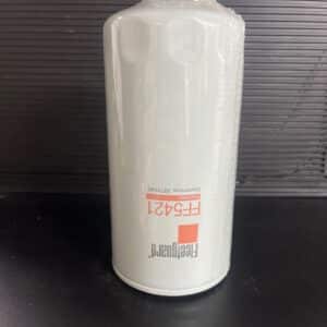 FILTRE CARBURANT / FILTRE FUEL