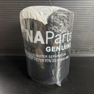 FILTRE A CARBURANT FRT30