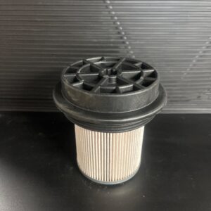 FILTRE FUEL SEPARATEUR / FILTRE CARBURANT SEPARATEUR