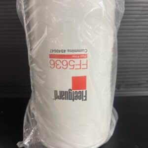 FILTRE CARBURANT / FILTRE FUEL