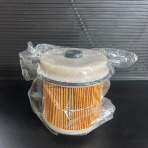 FILTRE A CARBURANT (ISUZU)