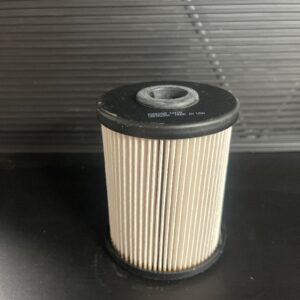 FILTRE A CARBURANT / FILTRE A FUEL