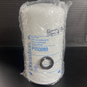 FILTRE A CARBURANT FILTRE FUEL