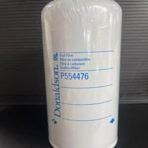 FILTRE A CARBURANT / FILTRE A FUEL