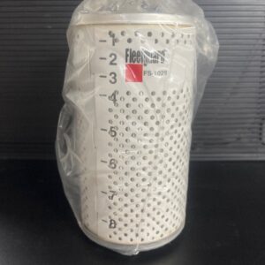 FILTRE A CARBURANT / SEPARATEUR / FILTRE FUEL