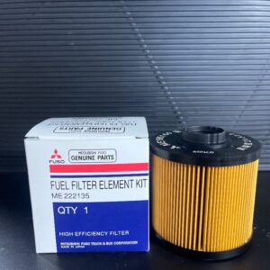FILTRE A FUEL FUSO/MITSUBISHI