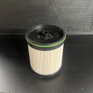 FILTRE A FUEL FILTRE CARBURANT