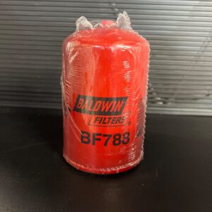 FILTRE A FUEL (RED GOUV INCLUS)