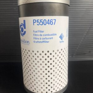 FILTRE A FUEL / SEPARATEUR / FILTRE A CARBURANT