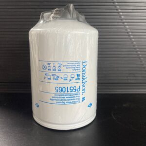 FILTRE A FUEL SEPARATEUR / FILTRE CARBURANT