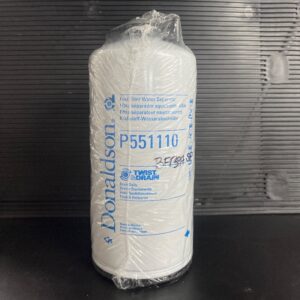 FILTRE A FUEL SEPARATEUR/ FILTRE CARBURANT