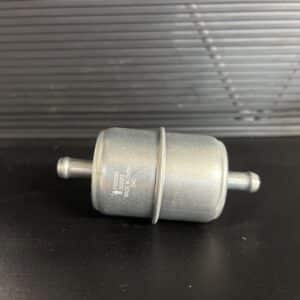 FILTRE A FUEL SUR LIGNE / FILTRE A CARBURANT