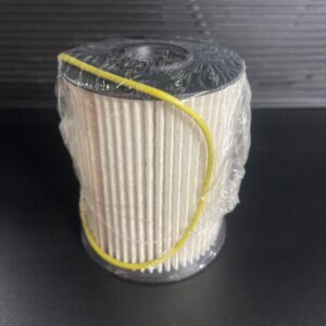 FILTRE A FUEL WATER/SEPARATEUR / FLTRE CARBURANT