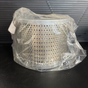 FILTRE A L'HUILE (STEERING BOX)