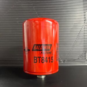 FILTRE A TRANSMISSION (JOHN DEERE)