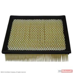 FILTRE AIR