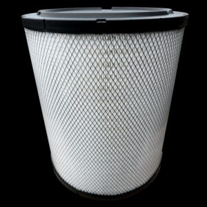 FILTRE AIR