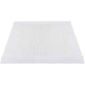 FILTRE AIR