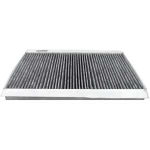 FILTRE AIR CABINE