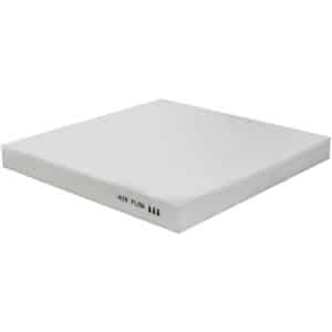 FILTRE AIR DE CABINE MACK