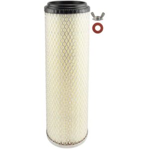 FILTRE AIR INNER