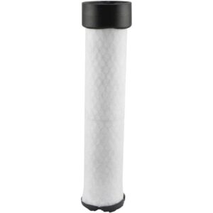 FILTRE AIR MOTEUR