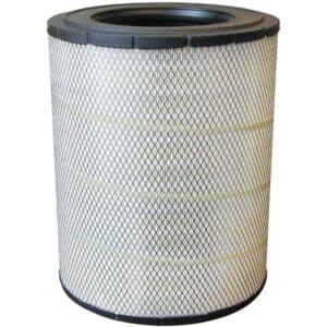 FILTRE  AIR