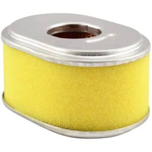 FILTRE AIR