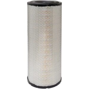 FILTRE AIR RADIAL SEAL EXTERNE