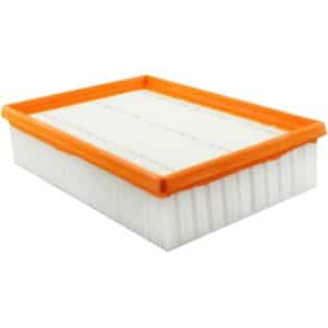 FILTRE AIR