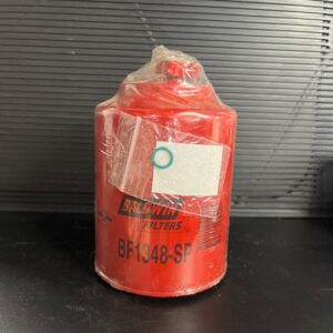 FILTRE CARBURANT