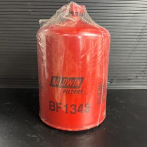 FILTRE  CARBURANT
