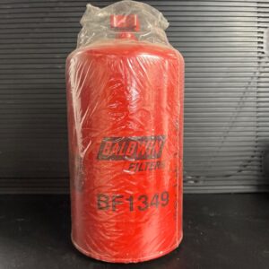 FILTRE CARBURANT