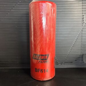 FILTRE CARBURANT