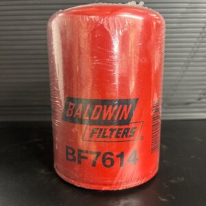 FILTRE CARBURANT