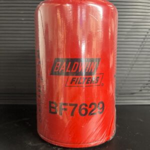 FILTRE CARBURANT