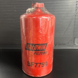 FILTRE CARBURANT