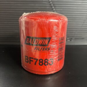 FILTRE CARBURANT