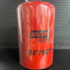 FILTRE CARBURANT