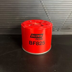 FILTRE CARBURANT