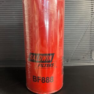FILTRE CARBURANT