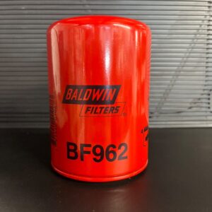 FILTRE CARBURANT