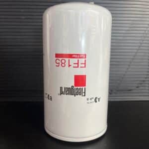 FILTRE CARBURANT / FILTRE FUEL
